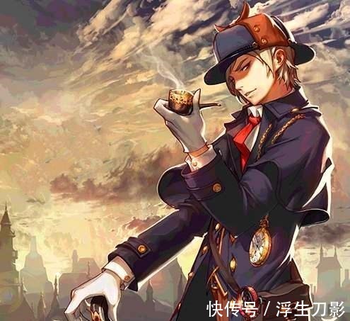 高智|推荐3本非重生无金手指的都市小说,高分精品佳作,值得收藏观看