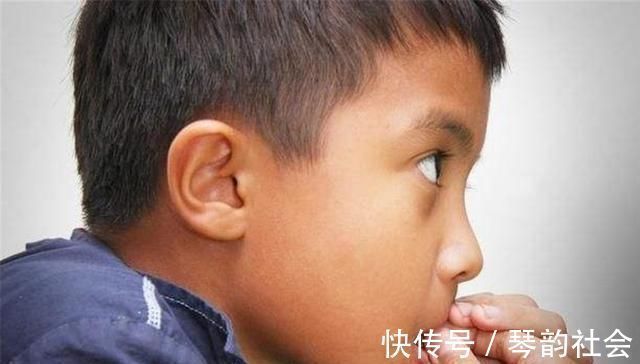 宝爸|智商高的孩子,往往会有这些“怪癖”,很多父母都不知道