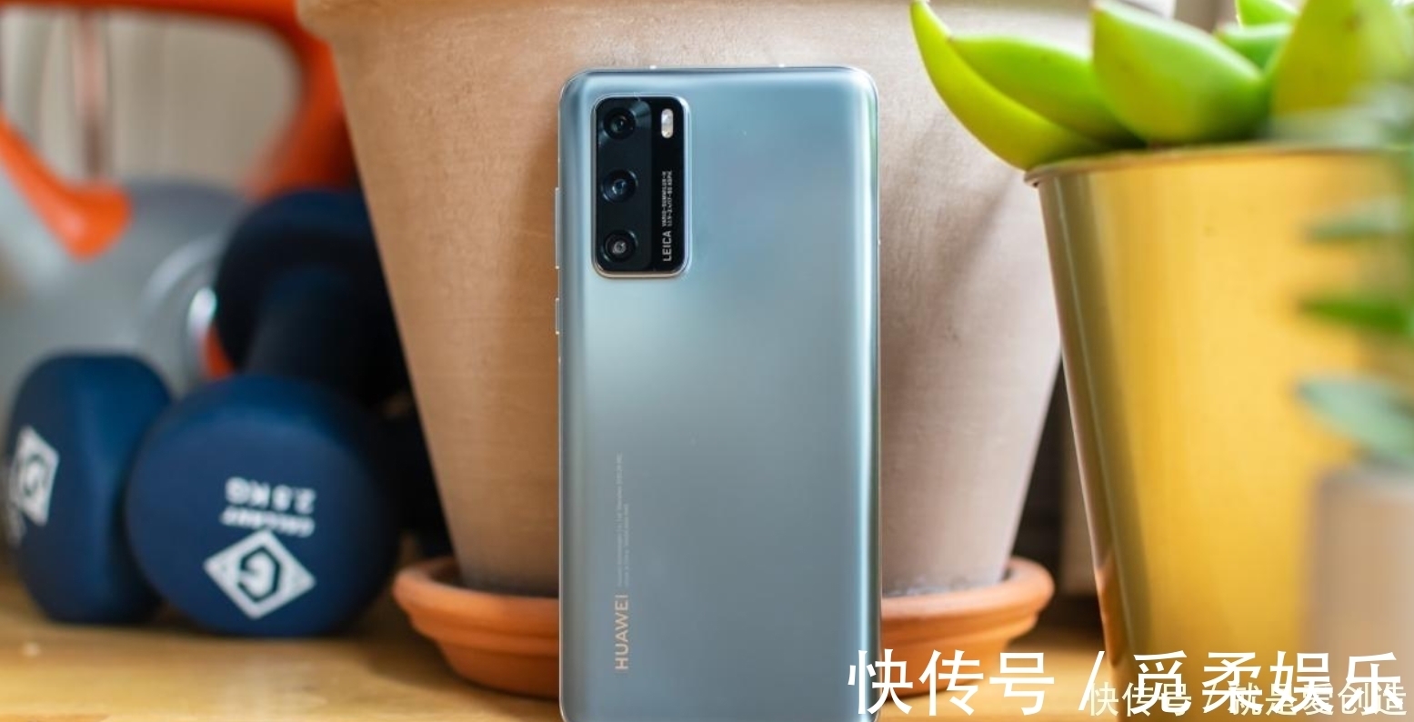 x50|想换5G禁止跟风,这四款都是公认的阉割版,看看有你在用的吗