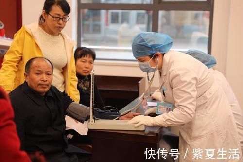 糖尿病患者|患糖尿病的原因是什么?这3大原因是根源!赶紧远离不良习惯