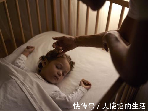 黄金期|立春后孩子长高的“黄金期”来了,家长把握这3点,娃身高噌噌长