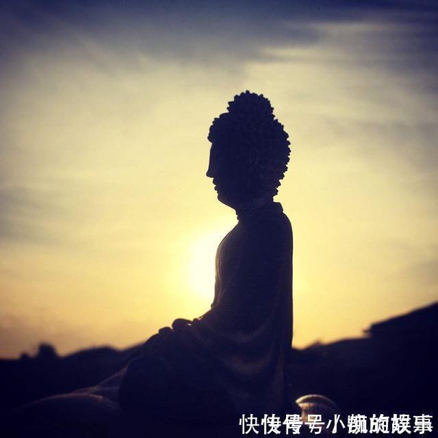 十地!这两位得道高僧, 别人不骂却专拿佛菩萨开涮