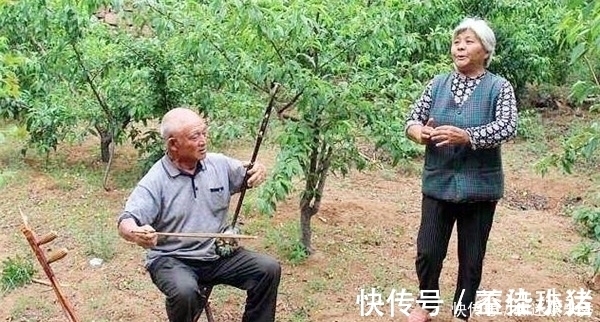 姓氏#这3个明明是“中国姓氏”,出自中国古代,人们却误以为出自日本