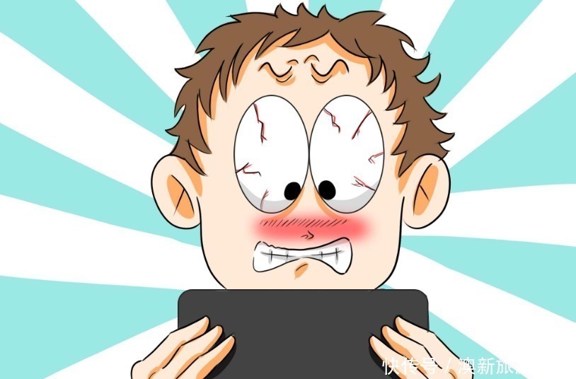 宝宝|孩子过于依赖手机,家长要反思自己,教你四个步骤让宝宝摆脱手机依赖