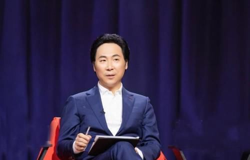 姚貝娜|那英退出《好聲音》錄制，8季節(jié)目帶出3個總冠軍，也留下4大爭議