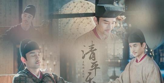 新政党|“仁宗不“仁”宋仁宗为何制造出宋朝历史上最大的政治恐慌?