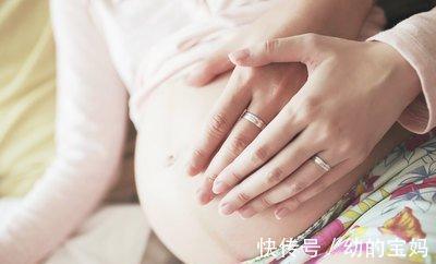 异位妊娠|怀孕10个月,每个月都有宝宝害怕的事物,孕妈趁早知道对宝宝好!