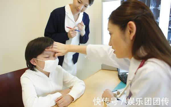 孩子|8岁男童停止发育,医生:3物吃一口7天难消化,很多家长还在傻喂