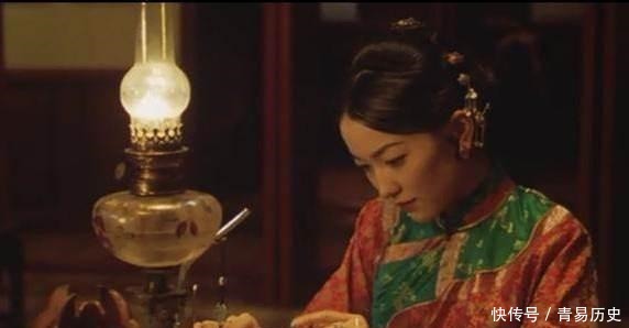 女人|黄金荣的五个女人中,只有她撑起黄公馆,且杜月笙都对她礼让三分