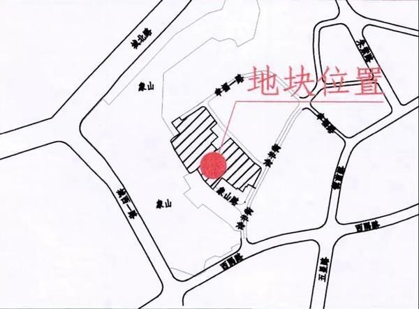 住宅|鹤山成交量最高！上周，江门全市住宅网签787套