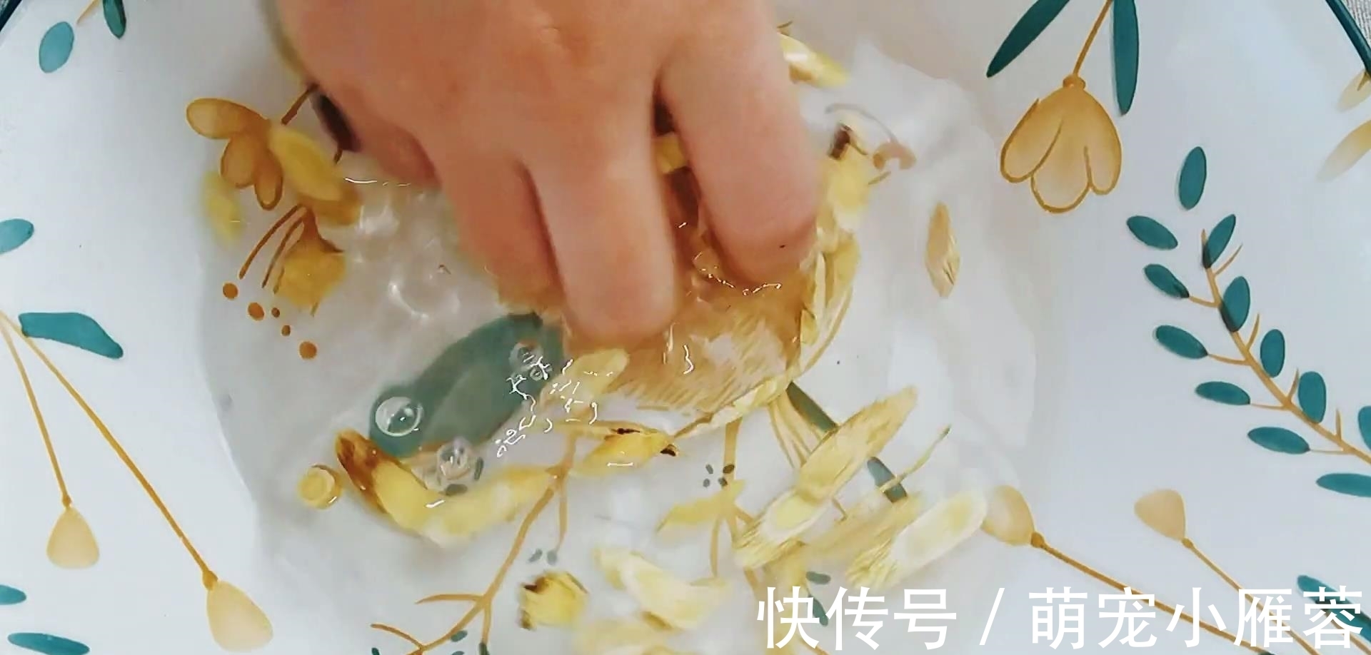 枸杞|我最近一直在喝的补血养颜汤,贫血好了,睡眠好脸色也好白里透红