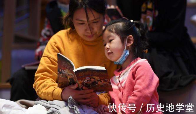 孩子|凌晨12点，孩子哭了，我崩溃了：你以为的勤奋刻苦，只是假装很忙