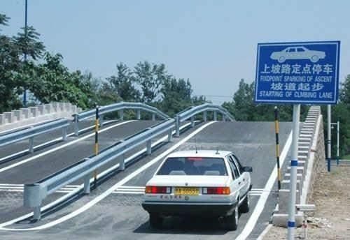 C1驾照,却买自动挡汽车?直接考C2不行吗?