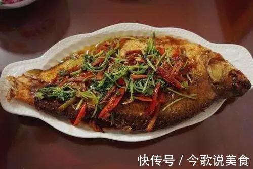 适合冬天吃的几道家常菜，下酒又下饭，用来招待客人再好不过了