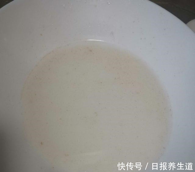 罗宋汤,酸酸甜甜好味道!