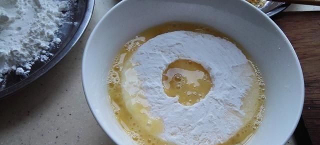 水果|最通便的水果被发现,不是香蕉是它,便秘口臭吃它,隔天排出宿便