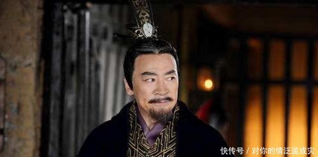 爱情故事|刘病已故剑情深,朱佑樘唯爱一人,帝王也有痴情种