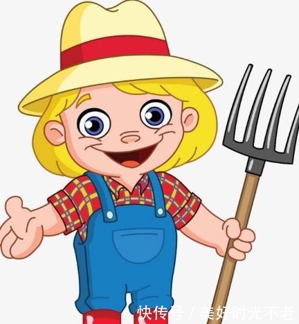 窟窿|俗语“省着省着,窟窿等着;用着用着,菩萨送着”,看后很受益