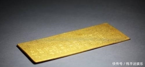 后代|寻找八大铁帽子王后代,坐吃山空,由富变穷,有人三代蜗居两居室