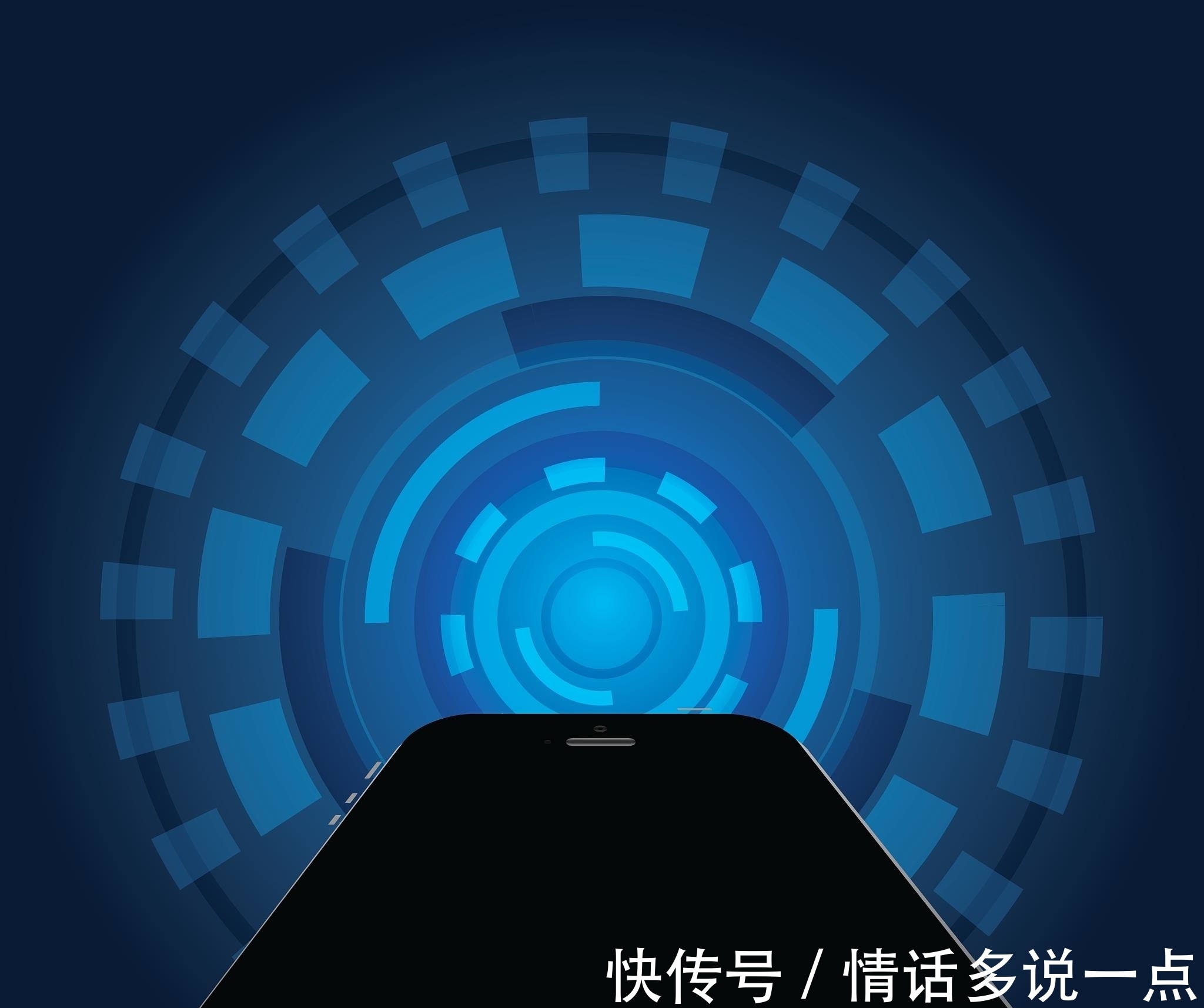 m苹果最大客户：2021年营业额150亿，明年将超过200亿