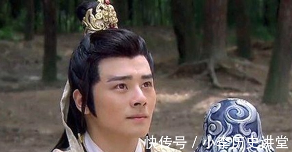 封神&封神最强女仙,能让老君、元始俯首称臣,鸿钧、女娲礼让三分