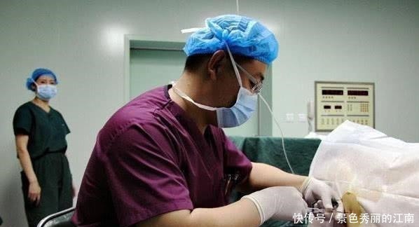 剖腹产|剖腹产麻醉后,产妇有啥感觉,看经历过的妈妈们怎么说