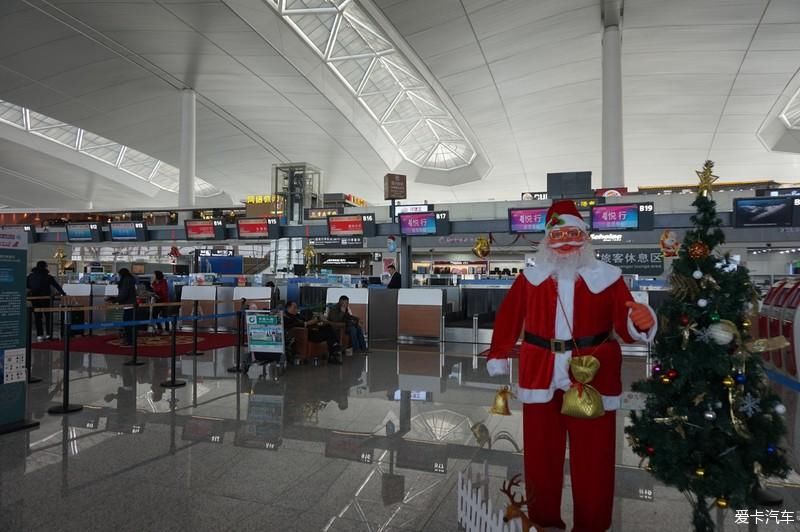 中年|一路乘风破浪---攀牙湾喀斯特群岛探索之旅。