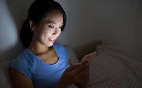 失眠|人均睡眠時間縮減1.5小時，睡得多就是好？改善失眠先做好這3件事