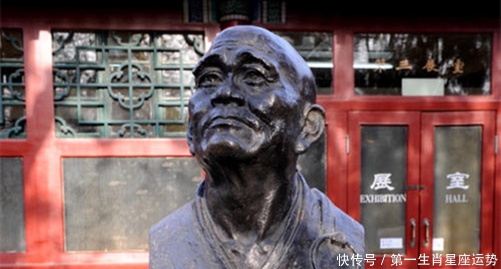 距今|麻将牌又叫“叶子戏”,距今有1000多年,你知道它的历史吗?