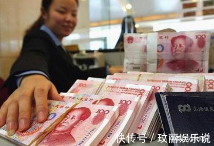 还款方式|还房贷7年本金117万一分没动,你的还款安全吗?