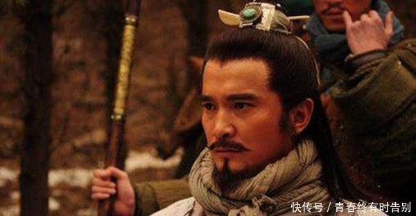 王伦|梁山本该不止108将，如果此人活着，晁盖宋江都要靠边站！