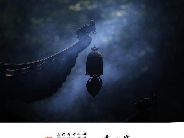 姑苏|一场伟大的失眠，诗人一首诗就名垂千古，成就唐诗最著名之作