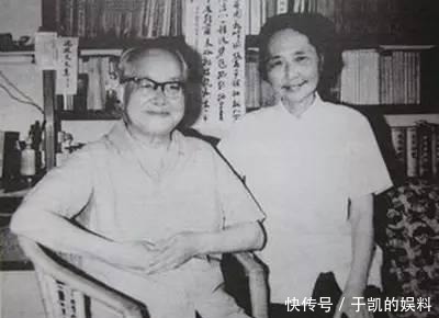 为什么说“乡下人”沈从文高攀“千金小姐”张兆和是一段悲剧?