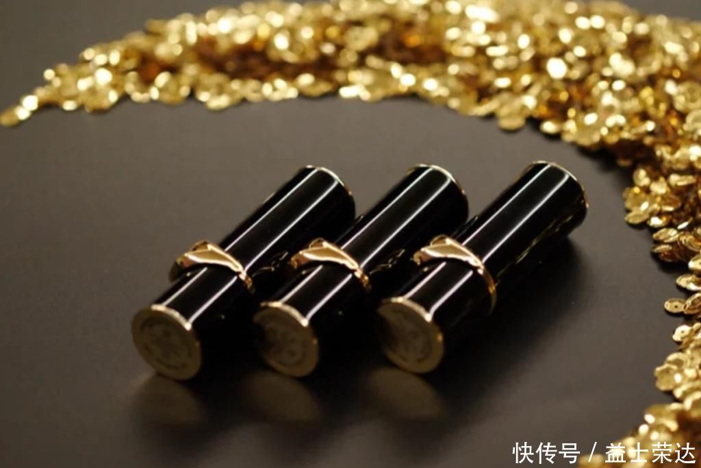 kiko|高冷口红色号合集!涂前打工人涂后不理人!