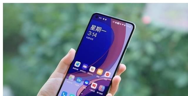 OPPOAce2|一加8T和OPPOAce2怎么选？哪个好？全面分析道出真相：这样更划算
