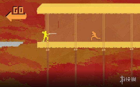 Steam|在？出来干架！Steam格斗游戏促销 盘点好玩的PC热游