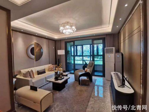 恒大|顺义马坡中建宸庐、和锦华宸、招商臻珑府都怎么样了？