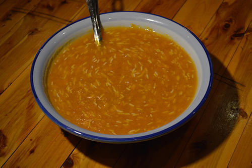 妇科疾病|3类食物适合女性吃,平衡激素,养护子宫,不要有顾虑