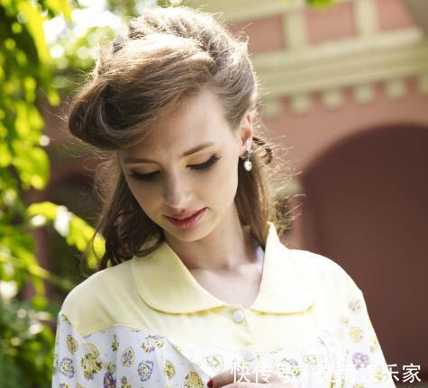 老师|国外不坐月子也不得月子病,国内坐月子还会得月子病,为什么