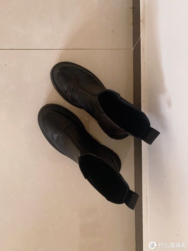 穿搭 小仙女们,双11我撸到这三双鞋,就足够过冬天了,好看好搭还实惠