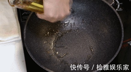 土豆|不到20块，做出4道家常菜，有荤有素还有汤！照着吃太划算