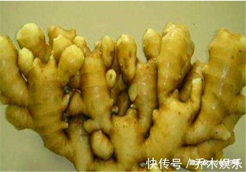 皱纹|女性到了中年,可以多吃4种食物,淡化皱纹、美白护肤