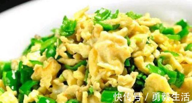 鱿鱼|美食推荐姜爆回锅排骨，香辣盐菜鱿鱼，蒜香大虾，青椒炒鸡蛋