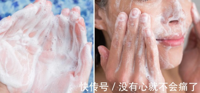 肤质|为什么天一热就皮肤敏感满脸通红?5招教你彻底告别大红脸!