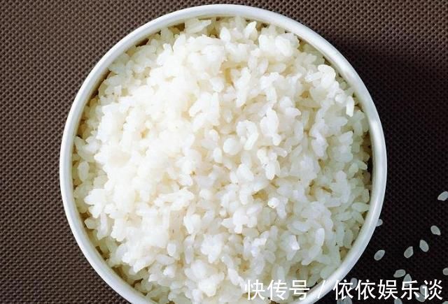 糖尿病患者|有3种食物比吃米饭还升血糖,糖尿病患者要远离,你get到了吗