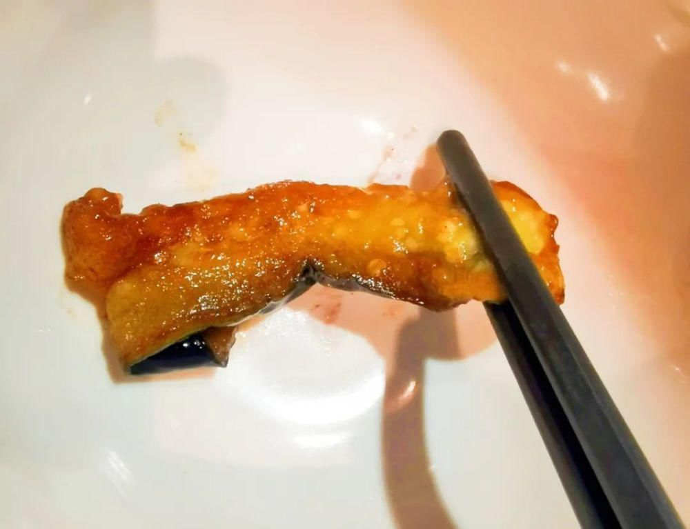  鲜为人知|泸州鲜为人知却惊艳味蕾的地道江湖川菜！