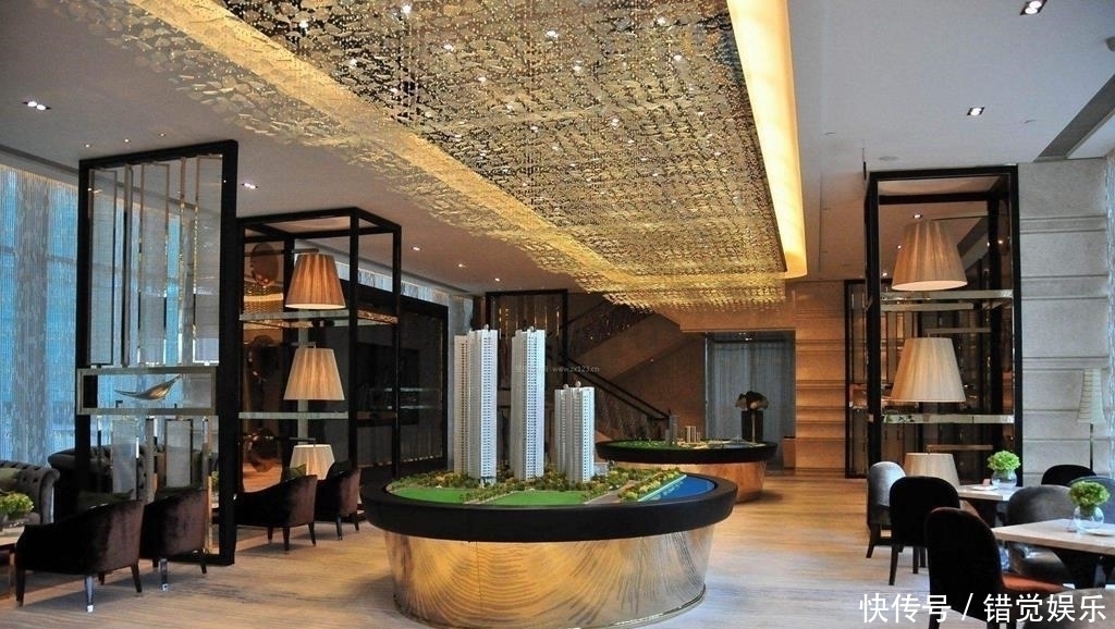 面积|售楼处“最难卖”的4种户型,入住后才知有多坑,别再被忽悠了