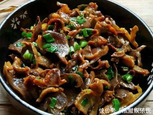 香甜|这几道菜适合男女老少,非常开胃,酸辣香甜很下饭!