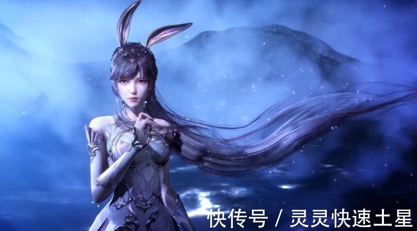 唐昊|斗罗大陆动画三周年,本来是庆祝的日子,却刚好演到小舞献祭