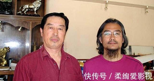 藏獒|马俊仁退出体坛念狗经,将藏獒包装成4000万身价:我这是为国争光